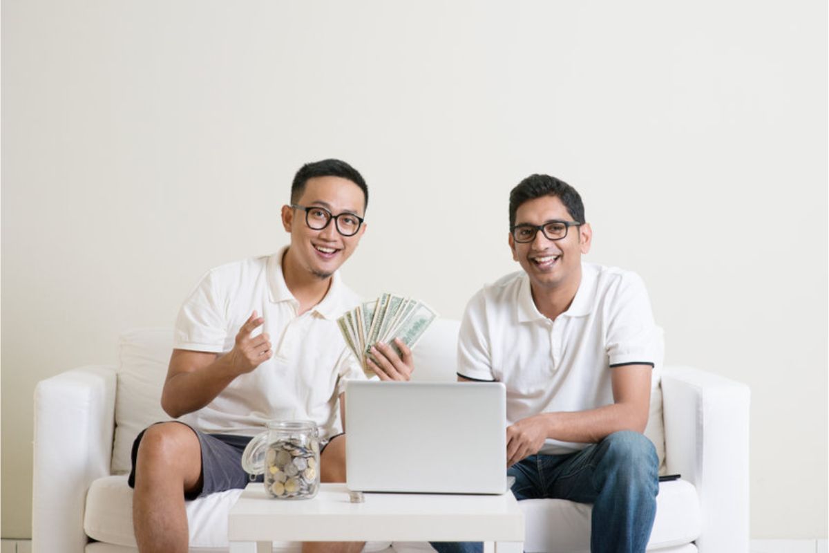 Où peut-on payer en Cashlib ?